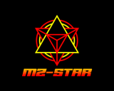 /public/logoimage/1577584199mz star logocontest 1.png